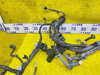 коса двс, ориг. номер 8212128B50, 4801, TOYOTA ESQUIRE/NOAH/VOXY