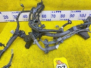 коса двс, ориг. номер 8212128B50, 4801, TOYOTA ESQUIRE/NOAH/VOXY