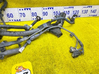 коса двс, ориг. номер 8212128B50, 4801, TOYOTA ESQUIRE/NOAH/VOXY