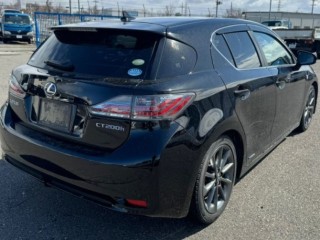 поддомкратник/ домкрат, ориг. номер 0911133030, 4797, 6477776010, LEXUS CT200H