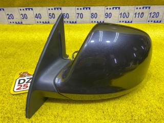 уши, ориг. номер 4L0857535G, 4780, 4L2857409AF, 4L0857507Z7C, AUDI Q7 2005-2009