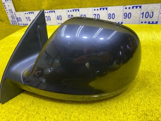уши, ориг. номер 4L0857535G, 4780, 4L2857409AF, 4L0857507Z7C, AUDI Q7 2005-2009