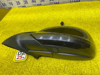 уши, ориг. номер 4L0857535G, 4780, 4L2857409AF, 4L0857507Z7C, AUDI Q7 2005-2009