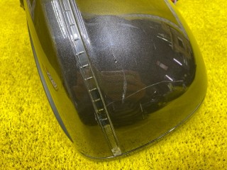 уши, ориг. номер 4L0857535G, 4780, 4L2857409AF, 4L0857507Z7C, AUDI Q7 2005-2009