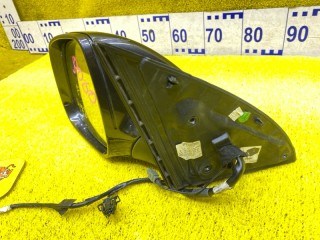 уши, ориг. номер 4L0857535G, 4780, 4L2857409AF, 4L0857507Z7C, AUDI Q7 2005-2009