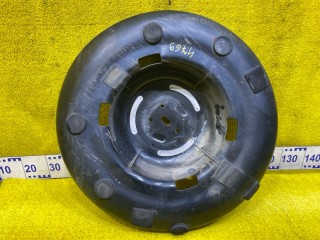 колпак запасного колеса, ориг. номер 6477342010, 4769, TOYOTA RAV4