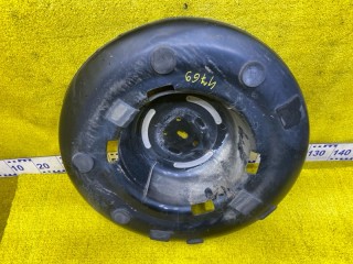 колпак запасного колеса, ориг. номер 6477342010, 4769, TOYOTA RAV4
