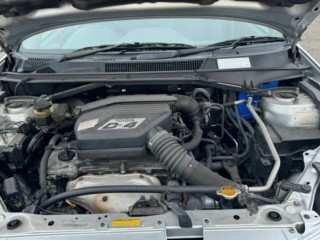 колпак запасного колеса, ориг. номер 6477342010, 4769, TOYOTA RAV4