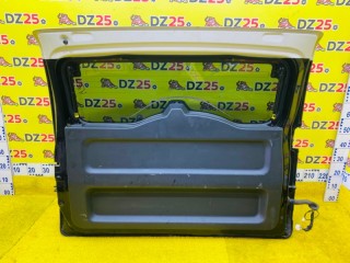 дверь 5я, ориг. номер 4723, 6700535371, 6700535372, TOYOTA FJ CRUISER 2006-2022