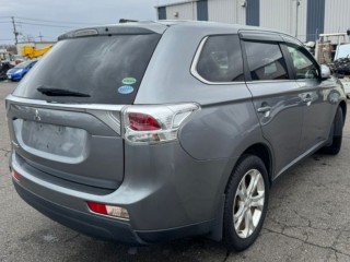 радиатор кондиционера, ориг. номер 7812A394, 4773, MITSUBISHI OUTLANDER/OUTLANDER PHEV