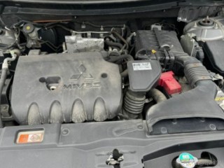 радиатор кондиционера, ориг. номер 7812A394, 4773, MITSUBISHI OUTLANDER/OUTLANDER PHEV