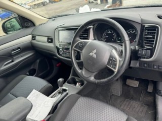 радиатор кондиционера, ориг. номер 7812A394, 4773, MITSUBISHI OUTLANDER/OUTLANDER PHEV