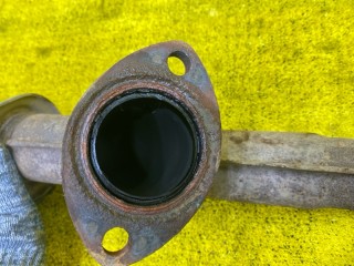 катализатор, ориг. номер 4723, 1741031A20, TOYOTA FJ CRUISER/LAND CRUISER PRADO