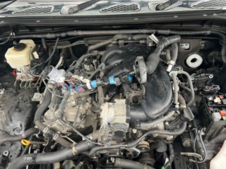 катализатор, ориг. номер 4723, 1741031A20, TOYOTA FJ CRUISER/LAND CRUISER PRADO