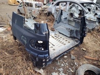тазик железный, ориг. номер 4723, 5831135091, TOYOTA FJ CRUISER 2006-2022