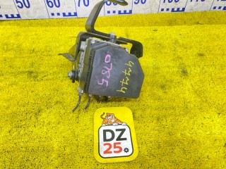 блок abs, ориг. номер 4774, 4405030730, 8954130570, 1338005870, TOYOTA CROWN/CROWN ATHLETE