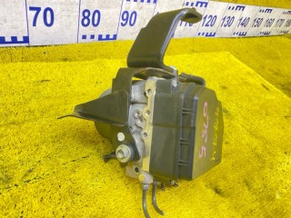 блок abs, ориг. номер 4774, 4405030730, 8954130570, 1338005870, TOYOTA CROWN/CROWN ATHLETE