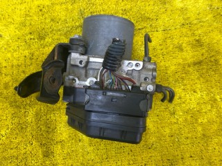 блок abs, ориг. номер 4774, 4405030730, 8954130570, 1338005870, TOYOTA CROWN/CROWN ATHLETE