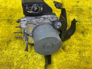 блок abs, ориг. номер 4774, 4405030730, 8954130570, 1338005870, TOYOTA CROWN/CROWN ATHLETE