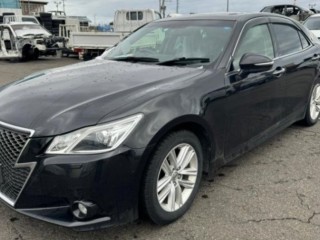 блок abs, ориг. номер 4774, 4405030730, 8954130570, 1338005870, TOYOTA CROWN/CROWN ATHLETE