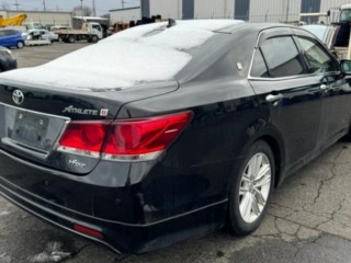 блок abs, ориг. номер 4774, 4405030730, 8954130570, 1338005870, TOYOTA CROWN/CROWN ATHLETE
