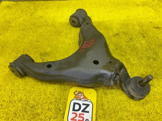 рычаг, ориг. номер 4806860040, 4723, TOYOTA LAND CRUISER PRADO/4RUNNER/FJ CRUISER