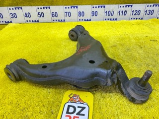 рычаг, ориг. номер 4806860040, 4723, TOYOTA LAND CRUISER PRADO/4RUNNER/FJ CRUISER
