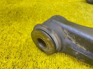 рычаг, ориг. номер 4806860040, 4723, TOYOTA LAND CRUISER PRADO/4RUNNER/FJ CRUISER