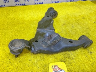 рычаг, ориг. номер 4806860040, 4723, TOYOTA LAND CRUISER PRADO/4RUNNER/FJ CRUISER
