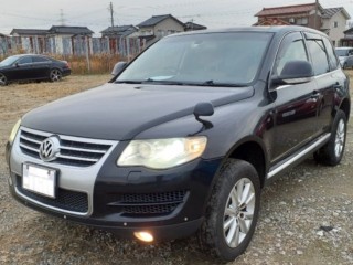 болт регулировочный, ориг. номер 4839, WHT001833, VOLKSWAGEN TOUAREG 2002-2007