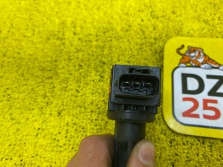 катушка зажигания, ориг. номер 1832A062, 4815, MITSUBISHI OUTLANDER/OUTLANDER PHEV/ECLIPSE CROSS/LANCER/ASX