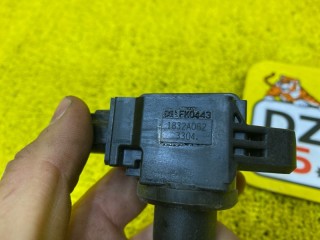 катушка зажигания, ориг. номер 1832A062, 4815, MITSUBISHI OUTLANDER/OUTLANDER PHEV/ECLIPSE CROSS/LANCER/ASX