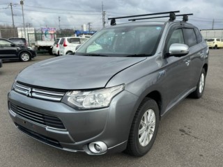 катушка зажигания, ориг. номер 1832A062, 4815, MITSUBISHI OUTLANDER/OUTLANDER PHEV/ECLIPSE CROSS/LANCER/ASX