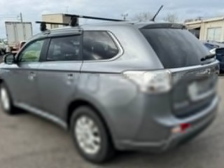 катушка зажигания, ориг. номер 1832A062, 4815, MITSUBISHI OUTLANDER/OUTLANDER PHEV/ECLIPSE CROSS/LANCER/ASX
