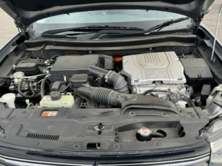 катушка зажигания, ориг. номер 1832A062, 4815, MITSUBISHI OUTLANDER/OUTLANDER PHEV/ECLIPSE CROSS/LANCER/ASX