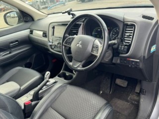 катушка зажигания, ориг. номер 1832A062, 4815, MITSUBISHI OUTLANDER/OUTLANDER PHEV/ECLIPSE CROSS/LANCER/ASX