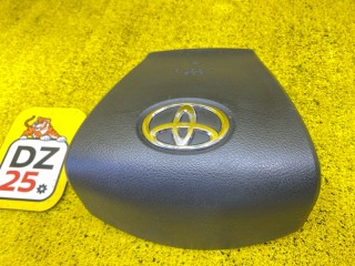 подушка безопасности водителя, ориг. номер 4783, ZARYADOM, 4513058030, TOYOTA ALPHARD/VELLFIRE
