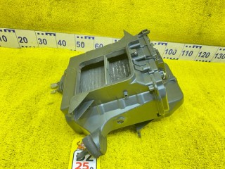 радиатор печки, ориг. номер 8591460070, 4789, 8715060651, 4455001065, TOYOTA/LEXUS LAND CRUISER/LAND CRUISER CYGNUS/LX470