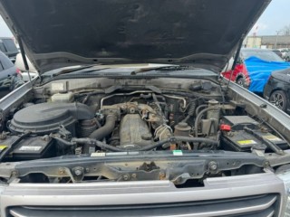 радиатор печки, ориг. номер 8591460070, 4789, 8715060651, 4455001065, TOYOTA/LEXUS LAND CRUISER/LAND CRUISER CYGNUS/LX470
