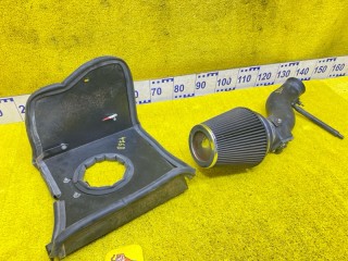 корпус воздушного фильтра, ориг. номер 177010S010, 4768, 177050S021, TOYOTA TUNDRA/SEQUOIA