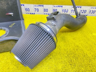 корпус воздушного фильтра, ориг. номер 177010S010, 4768, 177050S021, TOYOTA TUNDRA/SEQUOIA
