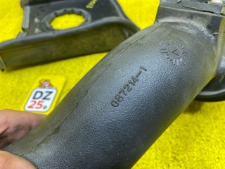 корпус воздушного фильтра, ориг. номер 177010S010, 4768, 177050S021, TOYOTA TUNDRA/SEQUOIA