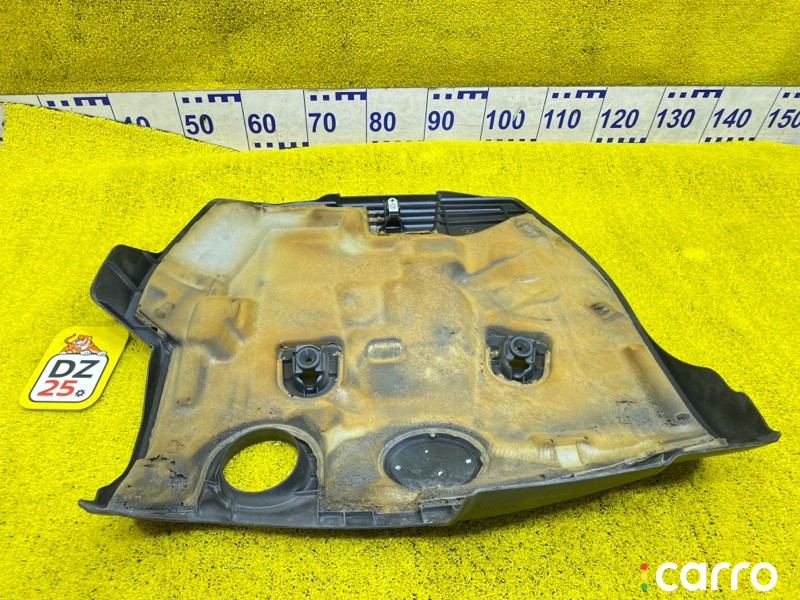 пластиковая крышка на двс TOYOTA CROWN/CROWN ATHLETE, 4774, фото 5