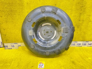 колпак запасного колеса, ориг. номер 6477342010, 4786, TOYOTA RAV4