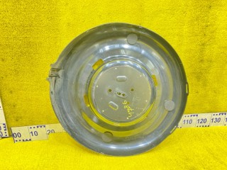 колпак запасного колеса, ориг. номер 6477342010, 4786, TOYOTA RAV4