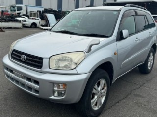 колпак запасного колеса, ориг. номер 6477342010, 4786, TOYOTA RAV4