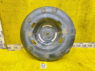 колпак запасного колеса, ориг. номер 6477342010, 4787, TOYOTA RAV4