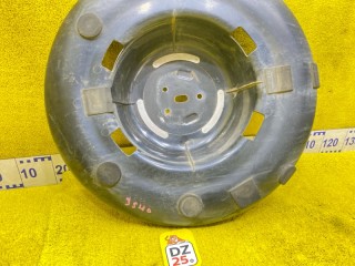 колпак запасного колеса, ориг. номер 6477342010, 4787, TOYOTA RAV4