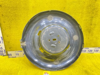 колпак запасного колеса, ориг. номер 6477342010, 4787, TOYOTA RAV4