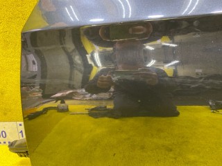 дверь боковая, ориг. номер 41517339357, 4853, 41009628745, BMW X1